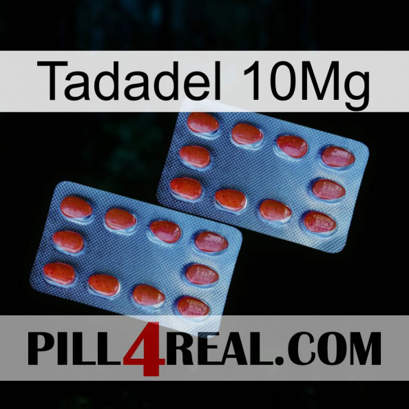 Tadadel 10Mg 05.jpg